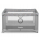 Lionelo Stefi Grey Concrete Multicolor - 1017134 - zdjęcie 2